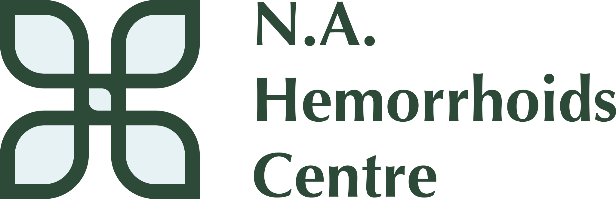 can-i-go-to-a-walk-in-clinic-for-hemorrhoids-n-a-hemorrhoids